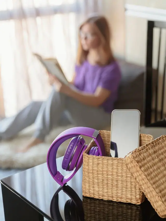 Reclaim Your Digital Freedom The Guide to Digital Detox Apps Opal